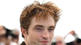 “Me gusta aceptar…”: Robert Pattinson y su nueva confesión relacionada a su carrera como actor