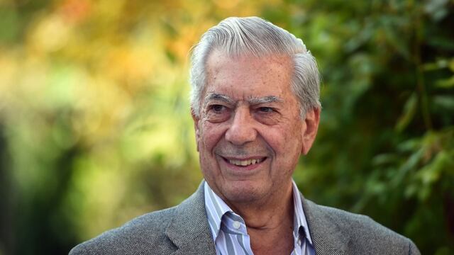 ¿Qué pensaba Mario Vargas Llosa sobre la inteligencia artificial y la tecnología?