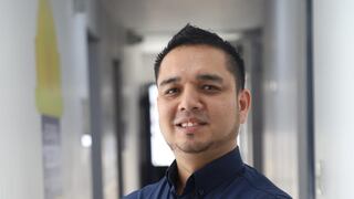 SST Asesores espera facturar S/3 millones y lograr crecimiento de 140% este 2025