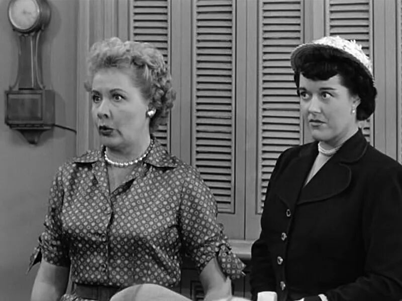 La actriz murió en el distrito de Toluca Lake en la ciudad de Los Ángeles, a sus 89 años por una esclerosis lateral amiotrófica, el 5 de febrero de 2011. (Foto: Difusión)