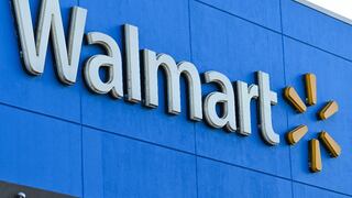 Los mejores y peores productos para el cuidado del auto disponibles en Walmart, según un experto