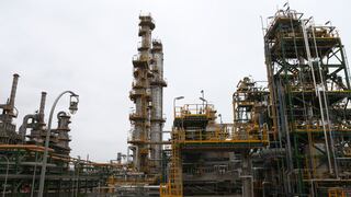SNMPE: Sector hidrocarburos necesita funcionarios expertos y no agentes políticos