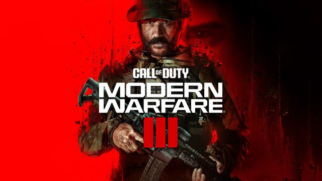 Tendremos Call of Duty para rato: Activision confirma que tiene juegos “planeados” hasta 2027