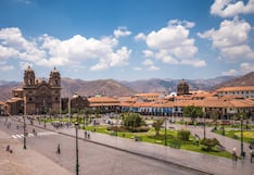 Cusco: Nuevos planes y lugares para visitar en la ciudad imperial