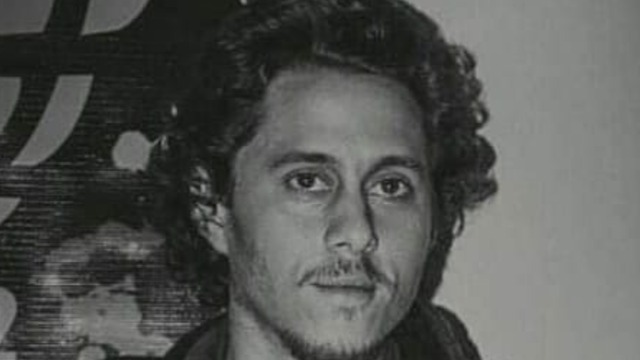 Canserbero: cómo murió el rapero Tirone González