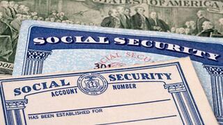 ¿Cómo saber si tu número del Seguro Social está vigente? Errores comunes que debes evitar