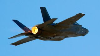 Qué se sabe del posible ataque que Israel prepara para destruir las instalaciones nucleares de Irán