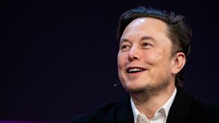 Elon Musk anuncia que Twitter retirará el check azul a las cuentas verificadas que no pagan suscripción