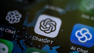 La app oficial de ChatGPT se lanza para celulares Android esta semana