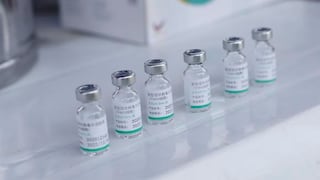 Mitos y verdades: todo lo que debes saber sobre la vacuna de Sinopharm