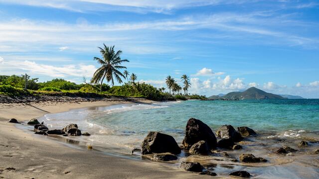 El otro Caribe: Un destino que no deja de sorprender