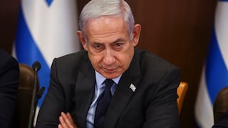 Netanyahu condena ataque en Tel Aviv; advierte que continuará lucha contra el “terrorismo”