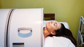 La muerte en una cabina de crioterapia reabre el debate sobre los límites de los tratamientos extremos