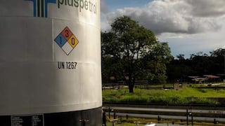 Camisea: Venta de acciones de SK a Pluspetrol fue cancelada tras desaprobación del Gobierno