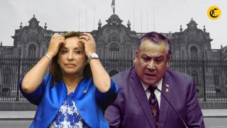 Pena de muerte: Gobierno de Dina Boluarte insiste en debatir el tema: ¿Es viable? ¿Cuál sería el trasfondo?