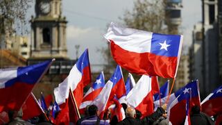 Elecciones en Chile: Los 5 desafíos que enfrentará el próximo presidente