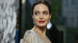 Angelina Jolie y su reflexión sobre el cáncer al recordar la muerte de su madre