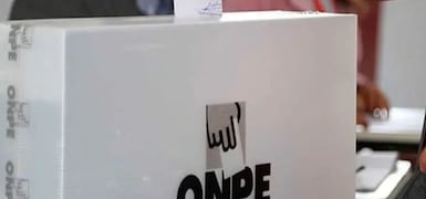 Noticias Patrocinadas