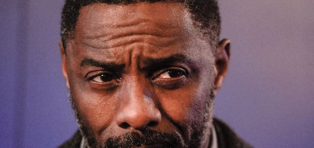 ¿Qué significa el final de “Luther: Cae la noche”?