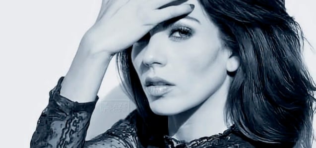 Lo que dijo África Zavala sobre "El señor de los cielos 9"