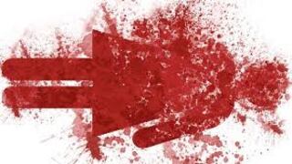 ¿A dónde vamos con un cuarteto así?