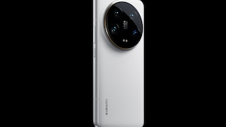 Xiaomi 14 Ultra se lanza en Perú: llega por fin con cámaras Leica