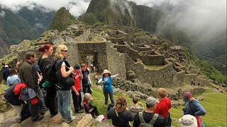 Recuperación turística en Perú: dificultades y oportunidades para 2024