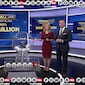 Números ganadores del Powerball hoy, 20/05/2026: mira los resultados del sorteo jackpot de $113 millones