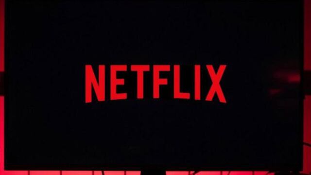 Netflix: el paso a paso para descargar tus series y películas favoritas automáticamente