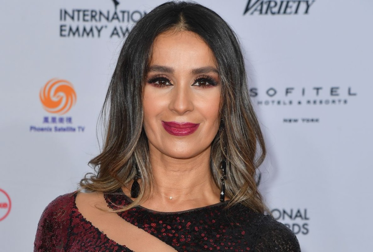 Catherine Siachoque y el terrible final que tuvo su hermano Juan hace un año | MAG | EL COMERCIO PERÚ
