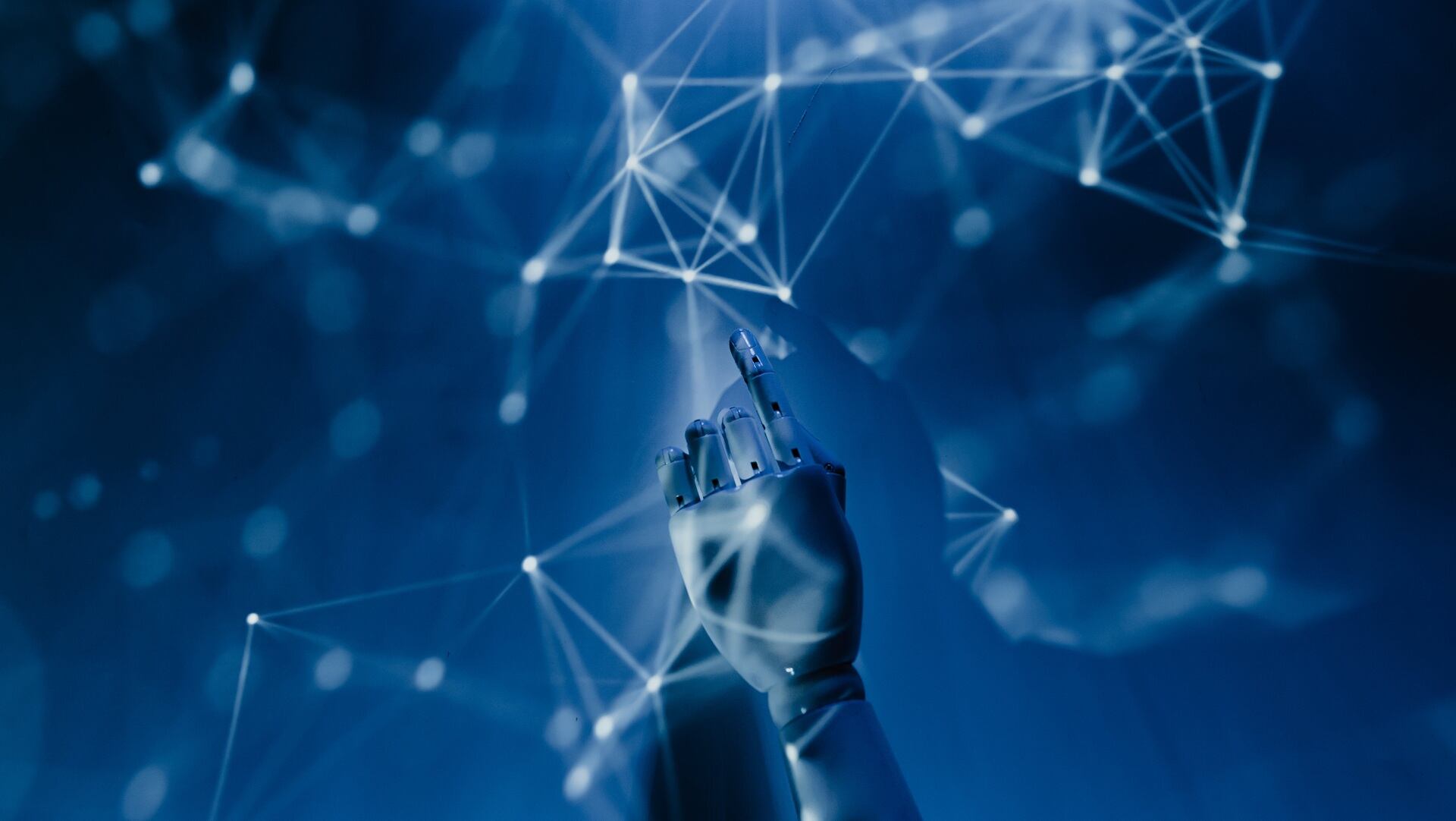 La ONU aprobó resolución que busca regular la inteligencia artificial en el mundo. (Foto: Difusión)