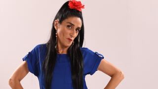 “Junta de vecinos”: El personaje de Bárbara Torres es reemplazado por otra actriz peruana