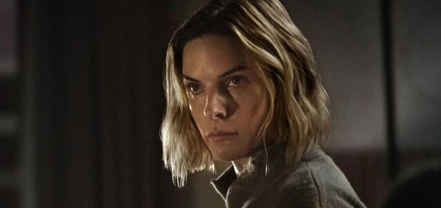 ¿Cuál fue la causa del fin del mundo en “Silo”?