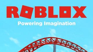 Roblox: Popular plataforma de videojuegos ya tiene versión en español