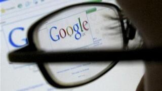 Google minimizó el supuesto hackeo de 5 mlls de cuentas Gmail