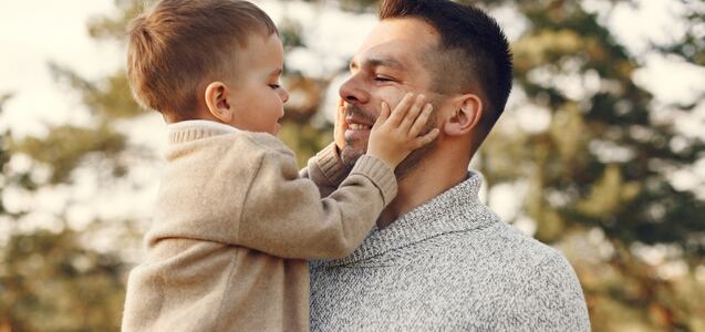 Mejores regalos para el Día del Padre