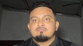 Fue detenido por ICE, terminó deportado en Honduras y cuenta su experiencia: “Sentí que jugaron con mi mente”