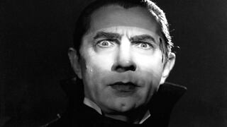El “Drácula” de Bela Lugosi cumple 90 años: las curiosidades de la película que aterrorizó a tus abuelos