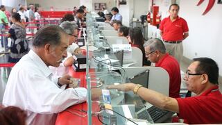 Horarios de bancos en Perú: ¿a qué hora puedo hacer mis trámites en BCP, BBVA, Interbank, Scotiabank y otras entidades? 