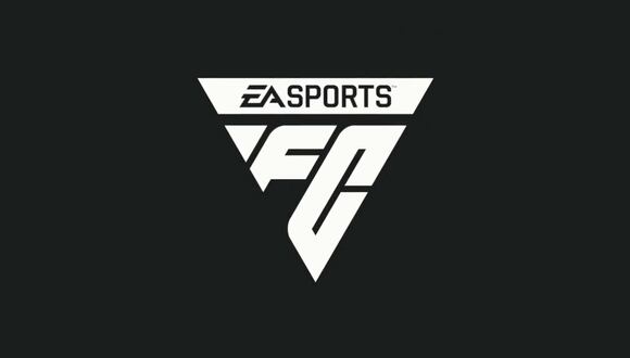 EA Sports FC 24: ¿cuándo es su fecha de lanzamiento y quién será el jugador estrella de la portada? | Foto: Electronic Arts
