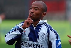 ¿Se repetirá la historia? Alianza Lima y el día que le dio una paliza 4-0 a Independiente en Matute | VIDEO