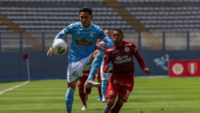 A falta de tres fechas: ¿Cómo se define el título, las clasificaciones internacionales y el descenso en la Liga 1?