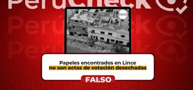 Noticias Patrocinadas