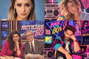 Noticias Patrocinadas