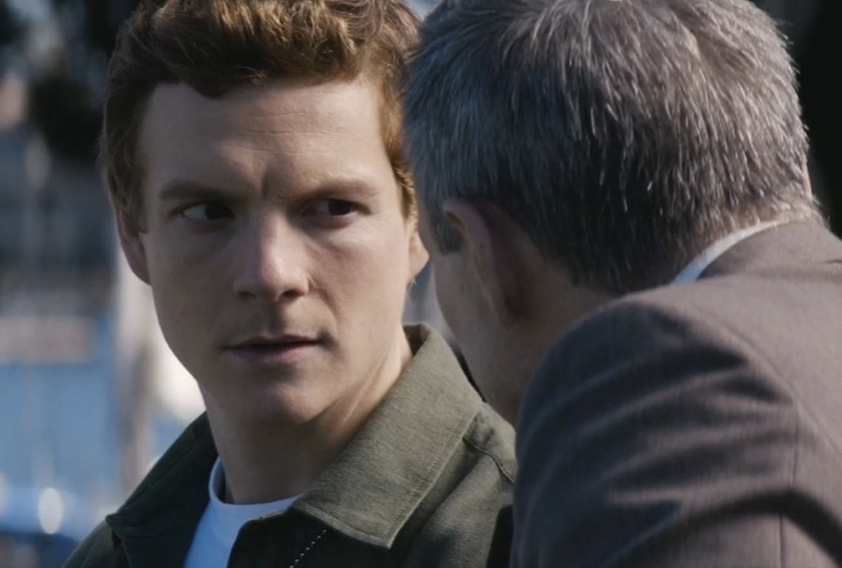 Lo que parecía un éxito asegurado terminó con un golpe directo al corazón de los fans. Conoce por qué Paramount decidió cancelar Dexter: Original Sin (Foto: Clyde Phillips Productions / Showtime Studios)