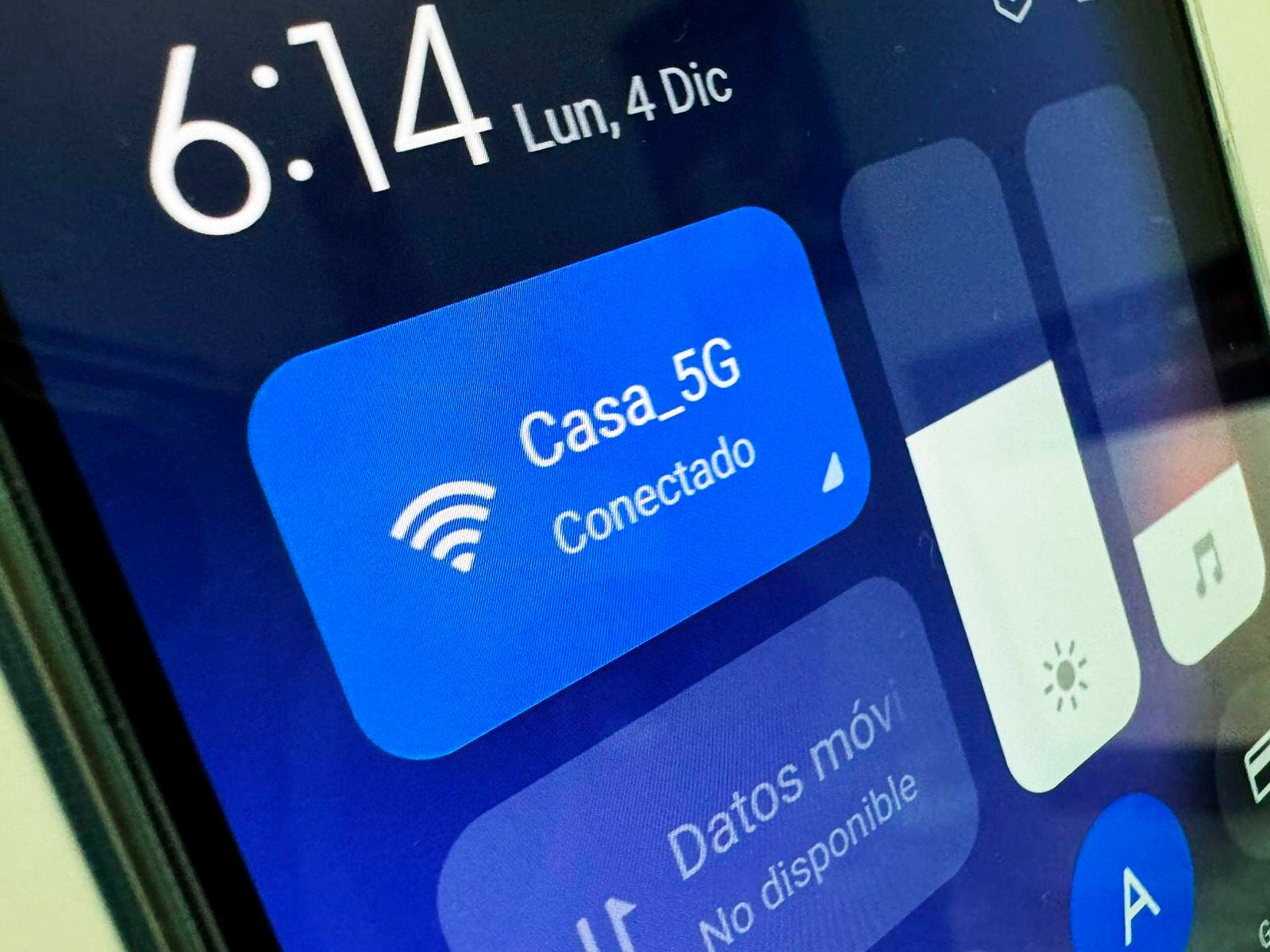 ANDROID | No será necesario que descargues aplicaciones de terceros. (Foto: Mag)