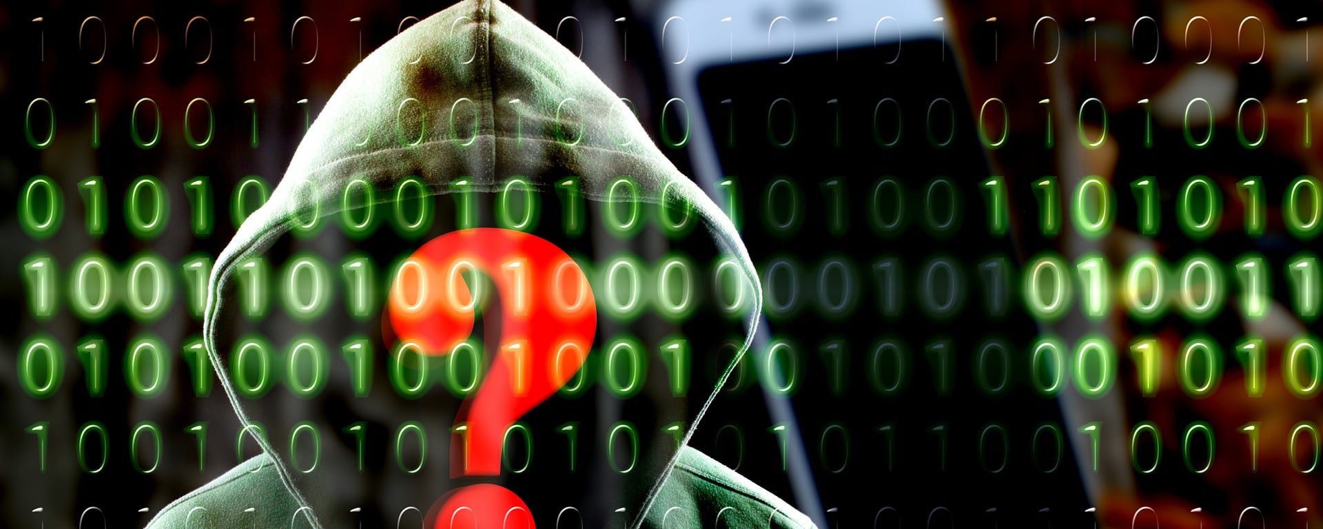 Las apps de préstamos ‘Gota a Gota’ que roban tu información: cómo funcionan y de qué manera protegerse