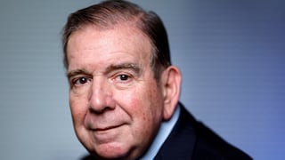 ¿Edmundo González Urrutia podrá jurar como presidente de Venezuela tras el reconocimiento de Estados Unidos?