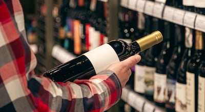La ruta para los amantes del vino: 4 sitios para comprar los mejores en Lima