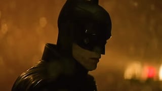 “The Batman 2” retrasa nuevamente su estreno: ¿Cuándo llegará la película con Robert Pattinson?